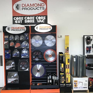 Crossroads Contractor Supply - Champaign, IL