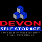 Devon Self Storage