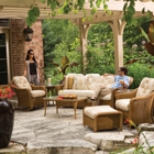 Parr's Discount Wicker Rattan & Outdoor Furniture