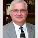 DALE A. DRYDEN ATTY.