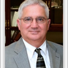 DALE A. DRYDEN ATTY.