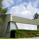 Amargosa Valley Medical Clinic - Health Maintenance Organizations