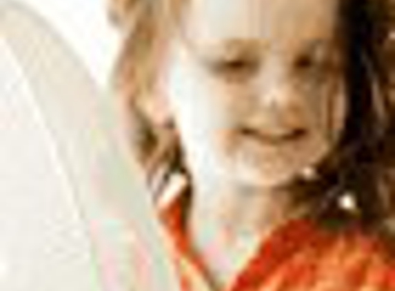 Buffalo Pediatric Associates LLP - Buffalo, NY