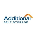 Additional Self Storage - Self Storage