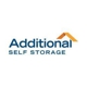 Additional Self Storage