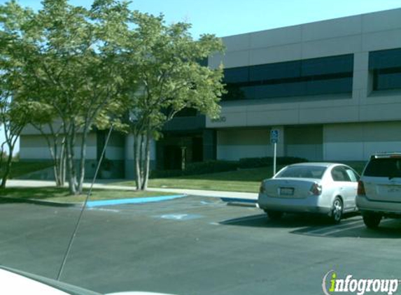 Qbe First Insurance - Irvine, CA