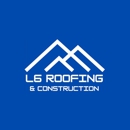 L6 Roofing & Construction - Building Restoration & Preservation