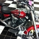 K & N Motorcycles