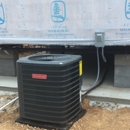 Calco Heating & Cooling - Furnaces-Heating