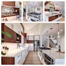 Lifetime Remodeling Systems - Kitchen Planning & Remodeling Service