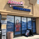 Adriana's Insurance Services - Insurance