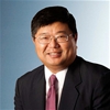 Dr. John J Kao, MD gallery