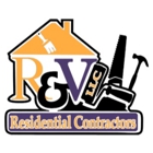 R & V Residential Contractors