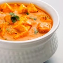 Shaan Indian Cuisine - Indian Restaurants