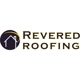 Revered Metal Roofing