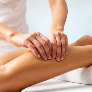 New England Chiropractic - Inverell, NSW