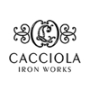 Cacciola Iron Works Inc gallery