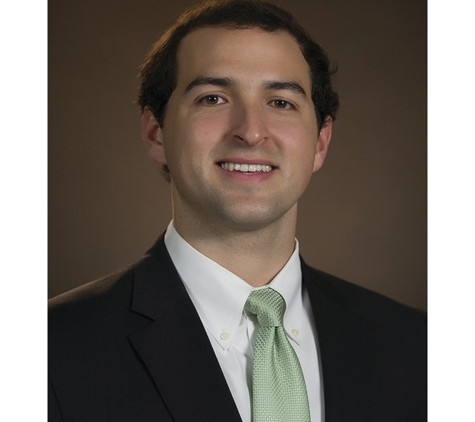 Ryan Goolsby - State Farm Insurance Agent - Hoover, AL