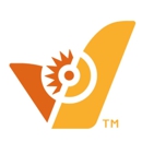 USA Hemorrhoid Centers - Brooklyn - Medical Clinics