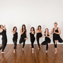 Mojo Fit Studios - Yoga Instruction