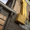 Happy Ramen gallery