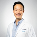William Tran