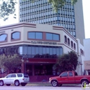 Plaza Tower & Courtyard Shops - Real Estate Management