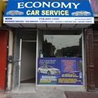 Economy Car Service