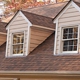 Holder Roofing