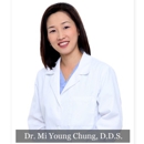 Mi Young M Chung, DDS - Dentists