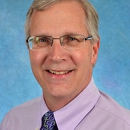 Scott H. Buck, MD - Physicians & Surgeons, Pediatrics-Cardiology