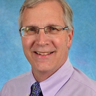 Scott H. Buck, MD