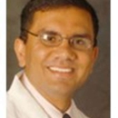 Dr. Jatin K Dave, MD, MPH - Physicians & Surgeons