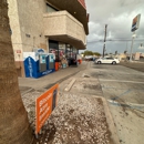 CoinFlip Bitcoin ATM - Rocket #1443 (Imperial) - ATM Locations