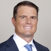 Edward Jones - Financial Advisor: Rawley Farrell gallery