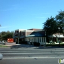 Chili's Grill & Bar - American Restaurants