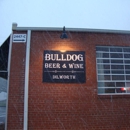 Bulldog Beer and Wine - Liquor Stores