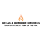 Grills Outdoor Kitchens