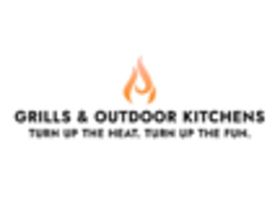 Grills Outdoor Kitchens - Brookhaven, PA