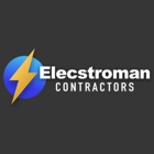 Elecstroman Contractors