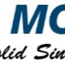 Home Motors - New Car Dealers