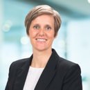 Jenney A Stringer, FNP-C - Nurses