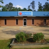 Trace Medical Clinic gallery