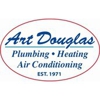 Art Douglas Plumbing Inc gallery