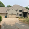 Lakeside Roofing Company gallery