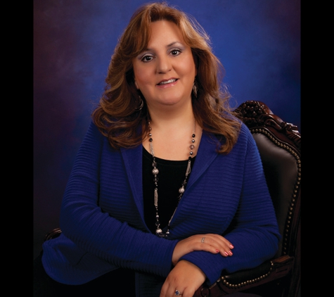 Ruth Ramos - State Farm Insurance Agent - Wasco, CA