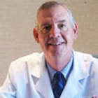 Dr. Brandt L Ludlow, MD