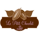 Le Petit Chocolat - Chocolate & Cocoa