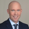 Edward Jones - Financial Advisor: Tom Ridge gallery