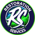 Restoration Services